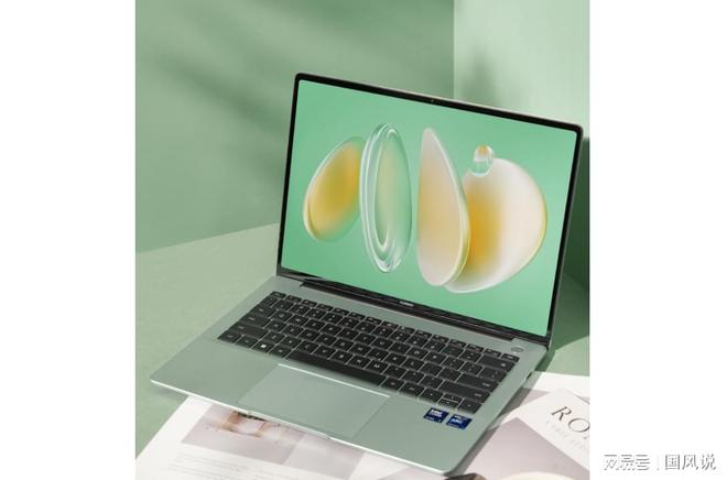 Win10开机卡“正在准备自动修复”的解决办法